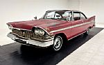 1959 Sport Fury 2 Door Hardtop Thumbnail 1