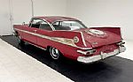 1959 Sport Fury 2 Door Hardtop Thumbnail 3