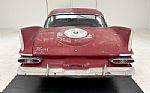 1959 Sport Fury 2 Door Hardtop Thumbnail 4