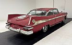 1959 Sport Fury 2 Door Hardtop Thumbnail 5
