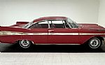 1959 Sport Fury 2 Door Hardtop Thumbnail 6