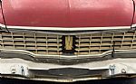1959 Sport Fury 2 Door Hardtop Thumbnail 9