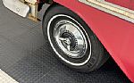 1959 Sport Fury 2 Door Hardtop Thumbnail 11