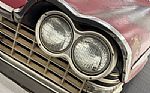 1959 Sport Fury 2 Door Hardtop Thumbnail 10