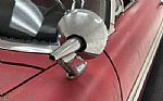 1959 Sport Fury 2 Door Hardtop Thumbnail 12