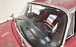 1959 Sport Fury 2 Door Hardtop Thumbnail 13