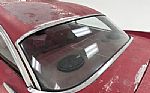 1959 Sport Fury 2 Door Hardtop Thumbnail 16
