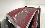 1959 Sport Fury 2 Door Hardtop Thumbnail 14