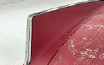 1959 Sport Fury 2 Door Hardtop Thumbnail 19