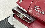 1959 Sport Fury 2 Door Hardtop Thumbnail 20
