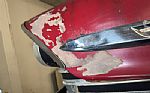 1959 Sport Fury 2 Door Hardtop Thumbnail 23