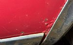 1959 Sport Fury 2 Door Hardtop Thumbnail 24