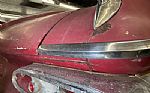 1959 Sport Fury 2 Door Hardtop Thumbnail 27