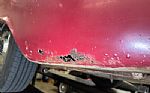 1959 Sport Fury 2 Door Hardtop Thumbnail 26