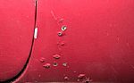 1959 Sport Fury 2 Door Hardtop Thumbnail 29