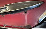 1959 Sport Fury 2 Door Hardtop Thumbnail 30