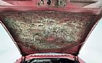 1959 Sport Fury 2 Door Hardtop Thumbnail 31