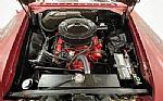 1959 Sport Fury 2 Door Hardtop Thumbnail 33