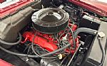 1959 Sport Fury 2 Door Hardtop Thumbnail 32