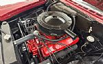 1959 Sport Fury 2 Door Hardtop Thumbnail 34