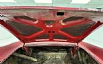 1959 Sport Fury 2 Door Hardtop Thumbnail 35
