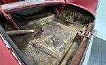 1959 Sport Fury 2 Door Hardtop Thumbnail 36