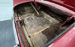 1959 Sport Fury 2 Door Hardtop Thumbnail 38