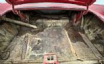 1959 Sport Fury 2 Door Hardtop Thumbnail 37