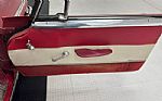 1959 Sport Fury 2 Door Hardtop Thumbnail 40