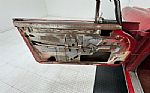 1959 Sport Fury 2 Door Hardtop Thumbnail 39
