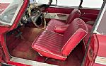 1959 Sport Fury 2 Door Hardtop Thumbnail 42