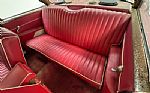 1959 Sport Fury 2 Door Hardtop Thumbnail 43