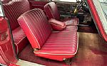 1959 Sport Fury 2 Door Hardtop Thumbnail 44