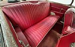 1959 Sport Fury 2 Door Hardtop Thumbnail 46