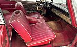 1959 Sport Fury 2 Door Hardtop Thumbnail 45