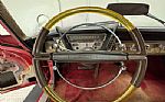 1959 Sport Fury 2 Door Hardtop Thumbnail 47