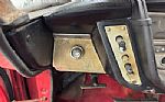 1959 Sport Fury 2 Door Hardtop Thumbnail 49