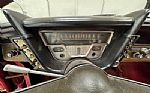 1959 Sport Fury 2 Door Hardtop Thumbnail 48