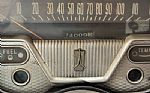 1959 Sport Fury 2 Door Hardtop Thumbnail 50