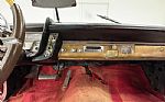 1959 Sport Fury 2 Door Hardtop Thumbnail 51
