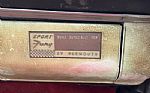 1959 Sport Fury 2 Door Hardtop Thumbnail 53