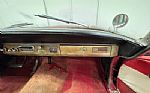 1959 Sport Fury 2 Door Hardtop Thumbnail 52