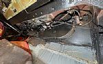 1959 Sport Fury 2 Door Hardtop Thumbnail 55