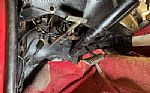 1959 Sport Fury 2 Door Hardtop Thumbnail 54