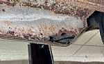 1959 Sport Fury 2 Door Hardtop Thumbnail 60