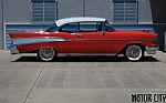 1957 Bel Air Thumbnail 3