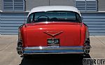 1957 Bel Air Thumbnail 5