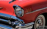 1957 Bel Air Thumbnail 11