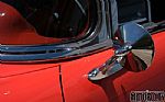 1957 Bel Air Thumbnail 15