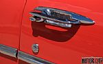 1957 Bel Air Thumbnail 17